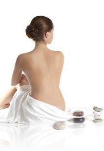 Home Page Image